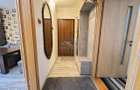 Apartament decomandat cu 3 camere 2 bai si balconzona Ciresica - 3