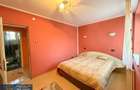 3 camere, complet mobilat și utilat – Str. Brăilei Micro 19 - 15