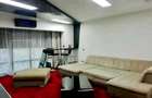 Apartament lux 1 camera Gara