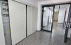 Apartament 3 camere l 81mp l 2 parcari incluse l 195.000euro - 13