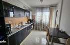Apartament 2 camere in zona STRAZII AUREL VLAICU - 11