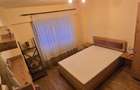 Apartament 3 camere mobilat si utilat Zona Calea Bucuresti -Vulturului - 2