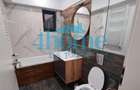 Apartament 2 camere Union Plaza|Piata Unirii|Bloc Nou|Parcare - 5