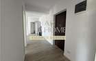 Apartament 3 camere, in Ploiesti, parcare, zona Nord/ MRS Gradinile