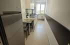 Apartament cu 2 camere, 50 m2, in Pajura, Sector 1 - 2