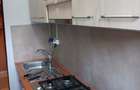 Alexandru Cel Bun apartament 3 camere 55 mp cu CT - 5
