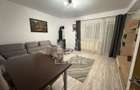 Apartament 2 camere, loc parcare, terasa, Timisoara-Giroc - 6