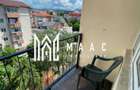 Apartament 2 camere | Centru | 54.4 mpu |