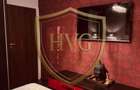 Apartament 2 Camere Giulesti | Eleganta, Confort | Ultra-Dotat - 7