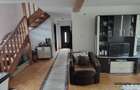 Casa de vacanta sau locuit in Tocile, Sadu P+M, mobilata - 7