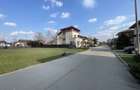 Teren in Paradisul Verde Corbeanca | 777 mp | Toate utilitatile - 6