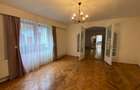 Spatiu comercial 4 camere zona Central Sibiu - 4