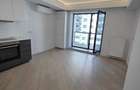 Apartament 2 camere Cortina Nord Pipera - 4
