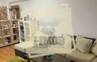 Apartament 2 camere etaj 1 Strand 2 - 5