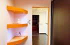 Apartament cu 3 camere de inchiriat in Cartier Nufarul - 3