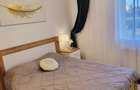 Prima Inchidere! Apartament 2 camere nou 60mp /loc de parcare /complex Aristos - 3