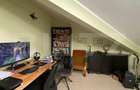 Apartament cu 3 camere si 2 bai, decomandat cu 104 mp in Subcetate Res - 8
