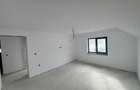 Casa de vanzare, 160 mp, zona Catargiu - Craiova (Dolj) - 5