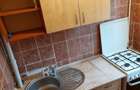 Garsoniera / Apartament 1 camera Zorilor, Louis Pasteur - UMF - 6