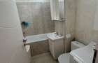 dau in chirie apartament de 3 camere - 4