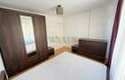 Apartament cu 3 camere de inchiriat,etaj 1,zona sens - 4