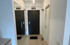RESIDENCE 5 PIPERA |studio | Rond OMV | PIPERA PLAZA - 3