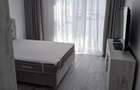 Ap 2 camere Binelui proprietar - 2