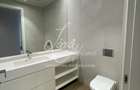 One Verdi, premium 2 camere - 6