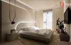 COMISION 0% BLOC NOU Ap. cu 2 camere, bloc cu lift - Zona Lipovei - 5