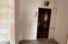 Apartament 3 camere - Tomis Nord - 5