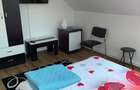Sovata ,clinică  medicală de vânzare, complect mobilat,utilat ,  funcțională - 10