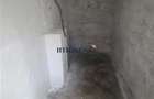 Apartament 3 Camere Semifinisat Titulescu - 12