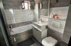 Apartament 2 camere decomandat - 9