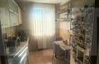Apartament 3 camere de vânzare – Strada Păcii