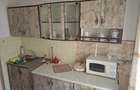 Apartament cu 3 camere decomandat situat in oras Ploiesti, Strada Cristianul, intabulat, certificat - 10