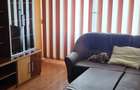 Apartament 3 camere, decomandat, mobilat, situat in cart. Doroban?i 2 - 5