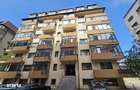 Apartament 2 camere Bucuresti, ID: R3128914 - 1