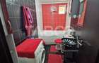 Apartament de inchiriat cu 2 camere decomandat zona Tilisca din Sibiu - 8