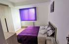 Apartament 3 camere/ Impecabil/ Drumul Taberei/Centrala/ Parcare/ 80mp - 5