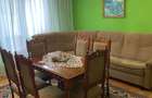 Chirie apartament 3 camere zona Rogerius - 5
