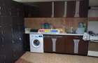 Inchiriere etaj in vila 3 camere strada Tarnavelor nr 9 - 3