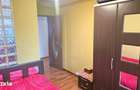 Vand apartament cu 4 camere, Deva, Crinilor, etaj 3, doua bai, balcon
