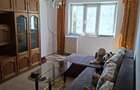 Proprietar - 2 Camere Decomandate, Trivale Complex 1, Bl. P14, Etaj 3 4, Orientare Sud, Izolat - 1