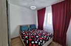 CromaImob Inchiriere apartament 2 camere, bloc nou, zona 9 Mai - 4