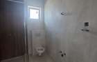 Casă individuală cu 4 camere cu Teren 420 Mp în Domnești - 21
