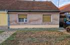 Casa de vanzare in ora?ul Deta - 2
