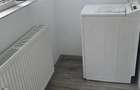 Apartament 3 camere, Park Lake, Titan