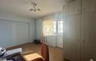 Apartament 3 camere Independentei - 1