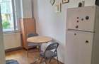Apartament 1 camera ,cartier Precista ,parter - 5