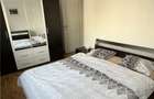 Apartament 2 camere Lux +CTP in Complex GranVia - 4